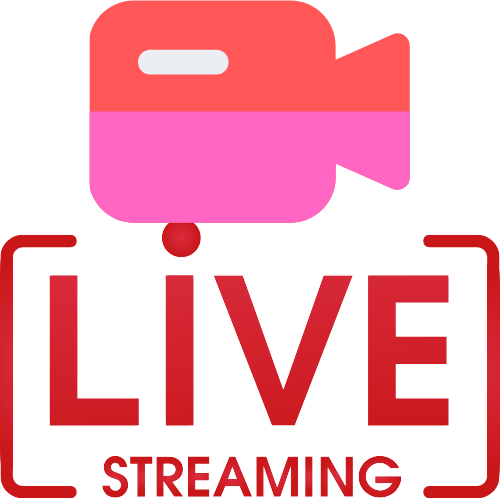 Mega Boobs Videos